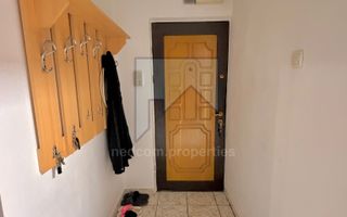 Vanzare apartament 3 camere - Berceni - Izvorul Rece - Poză 9