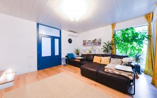 Casă construcție premium în cartierul Europa. - Poză 8