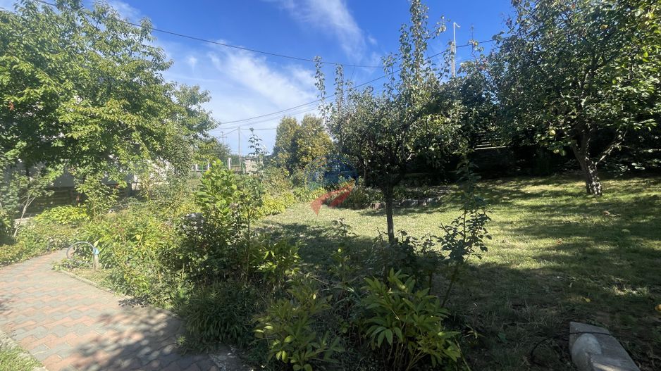 Casa moderna la doar 5 minute distanta de Craiova - Poză 23