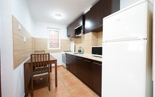 2 Camere, Ultracentral, Piata Victoriei, 500m Metrou Victoriei, Guvern - Poză 5