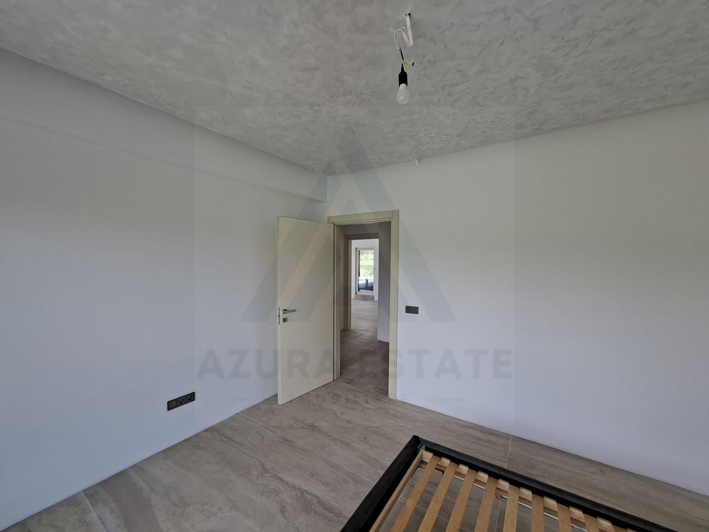 Casă moderna 229 mp utili garaj  piscina terasa balcon Cisnadioara - Poză 20