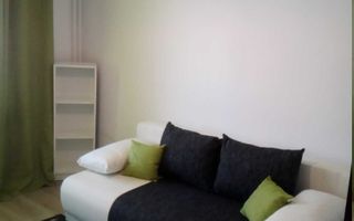 Apartament cu 3 camere Zona Centrala - Poză 3