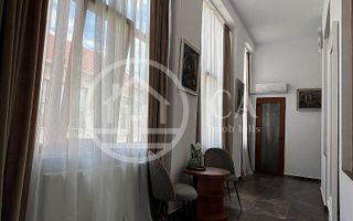 Apartament de inchiriat cu 3 camere in zona ultracentrala, Oradea - Poză 4