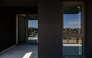 Apartament 3 camere, 72,35 mp, 2 bai + terasa 14 mp | Mehala | Comision 0% - Poză 24