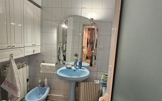 Apartament 4 camere, 95 mp – zonă Hala Centrala - Poză 12