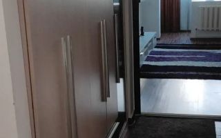 Garsonieră Decomandată, 41 mp, Vedere la Mare și Port – Zonă Gara - Poză 7