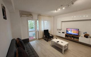 Apartament 2 camere Baicului-Doamna Ghica - Poză 2