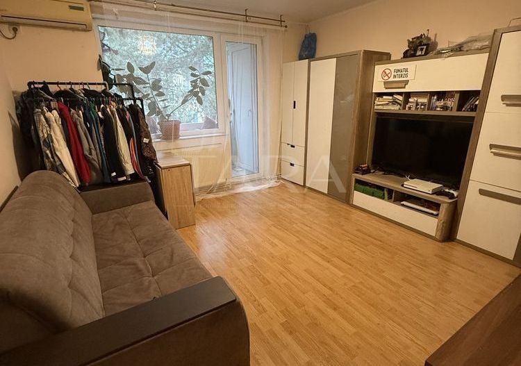 Apartament 3 camere decomandat – Gheorgheni - Poză 1