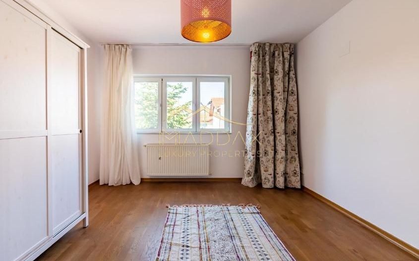 Vila *5 camere* // Pipera - Poză 3