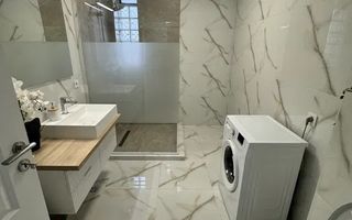 AP. 3 CAMERE GIULESTI,CENTRALA PROPRIE, LOC PARCARE, PET-FRIENDLY - Poză 5