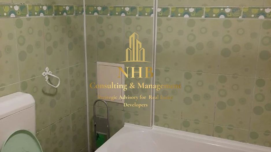 Apartament de Vanzare Bazilescu - Poză 6