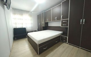 Apartament Olimp - investitie sau locuință - Poză 1