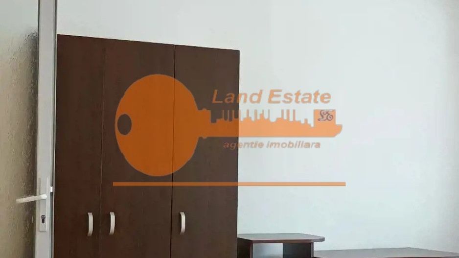 Garsonieră renovată 32 mp Crângași - Poză 1