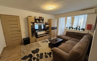 Apartament 3 camere zona Girocului - Poză 1