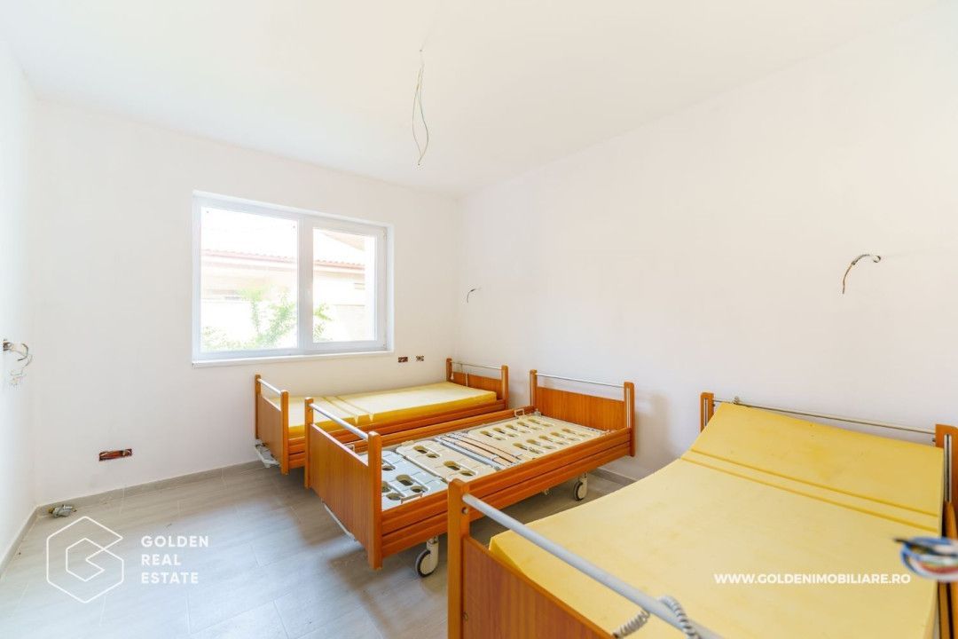 Vila 15 camere, zona Gai, teren 3452 mp, comision 0% - Poză 7