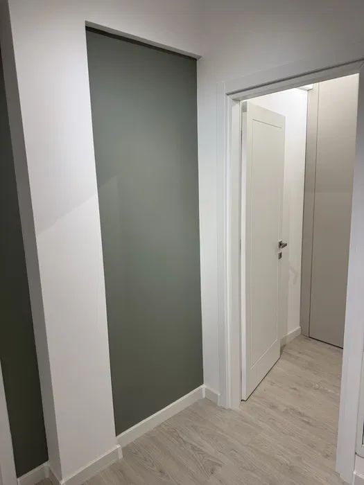 Chirie I Apartament 2 camere în Ivory Residence I loc de parcare - Poză 4