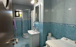 De inchiriat garsoniera, prima inchiriere, zona Sebastian - Poză 7