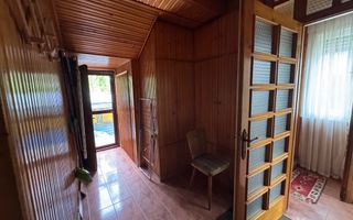 Apartament la casa cu garaj | 80 mp utili | Zona Semicentrala - Poză 2