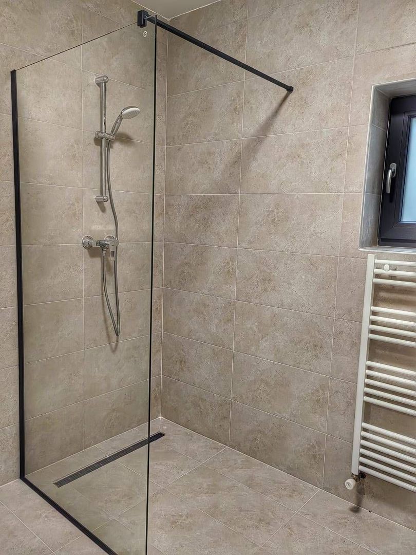 Apartament cu 3 camere | 80mp | Dâmbul Rotund - Poză 4