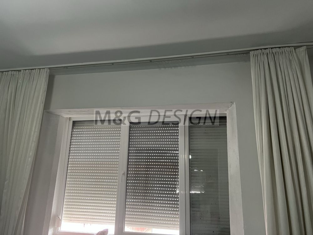 Apartament 4 camere zona Dacia  centrala proprie - Poză 4