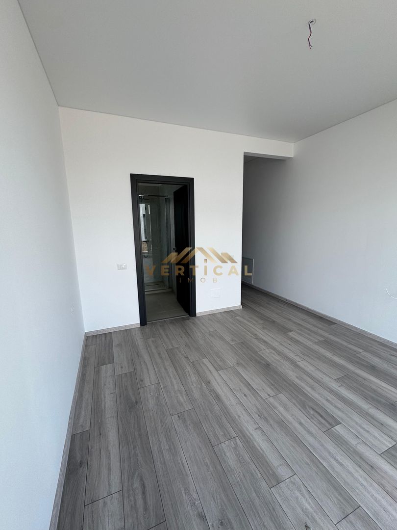Casă 3 dormitoare, teren 440 mp, Berceni/ Vidra - Poză 4
