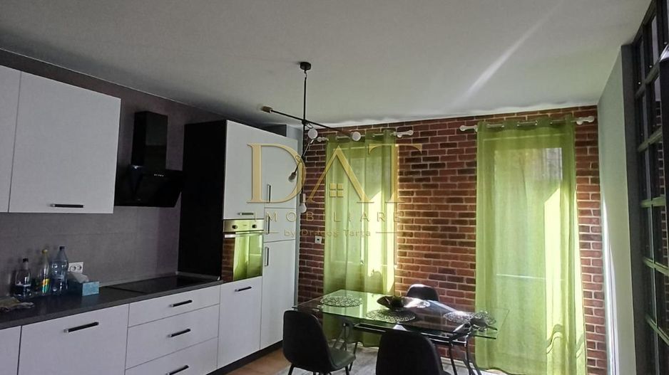 Apartament 3 camere | 80 mp | Parcare subterană | Iulius Mall - Poză 15
