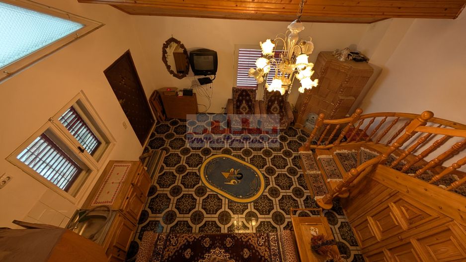 Vanzare casa de vacanta Breaza Prahova - Poză 12