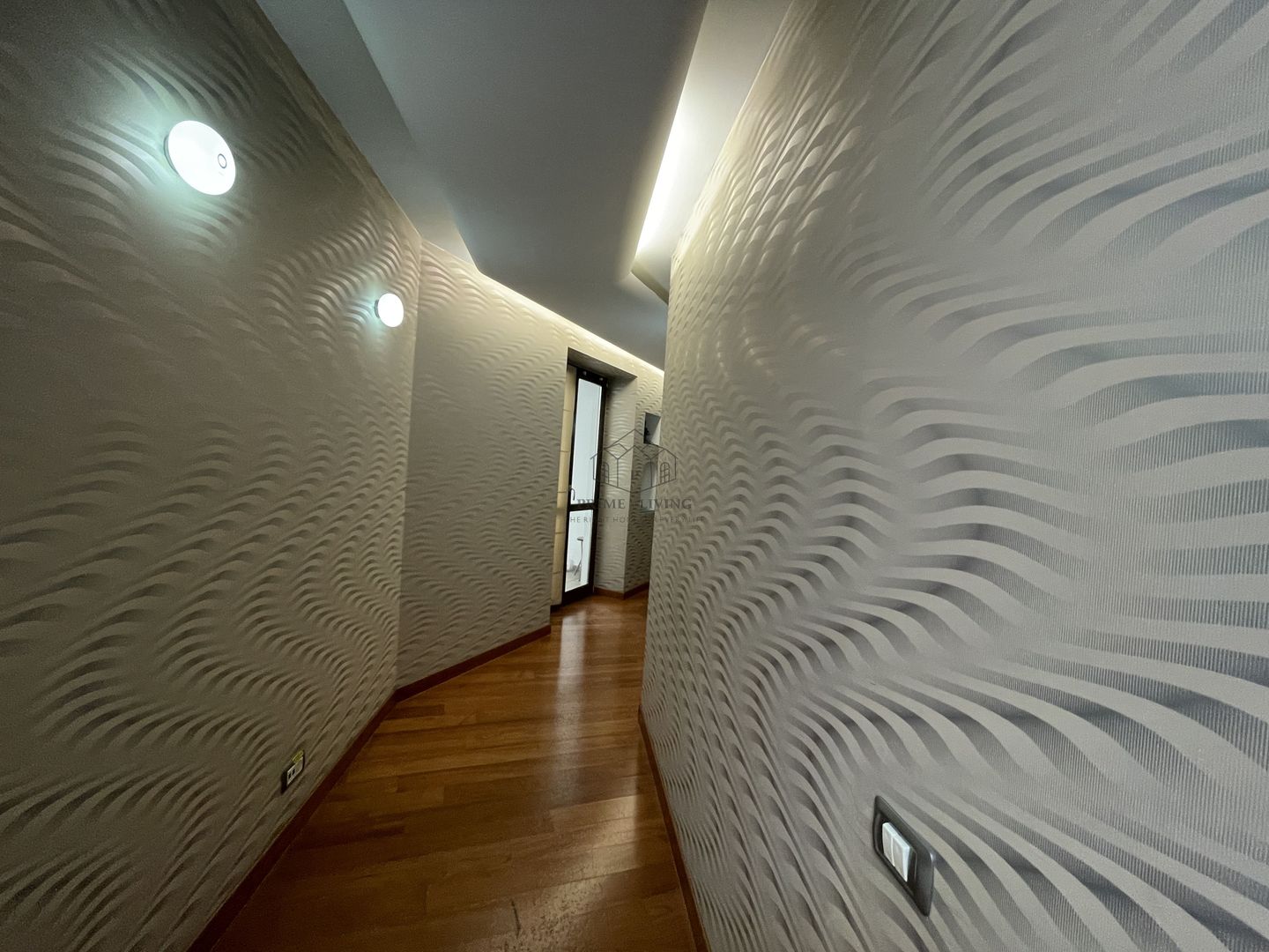 SPATIU DE BIROU/ COMERICIAL DE 160 MP LA INCHIRIERE PE CALEA VICTORIEI - Poză 7