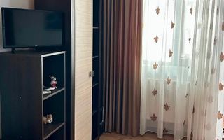 Comision 0 % Apartament 2 camere decomandat Brâncoveanu/Luica - Poză 7