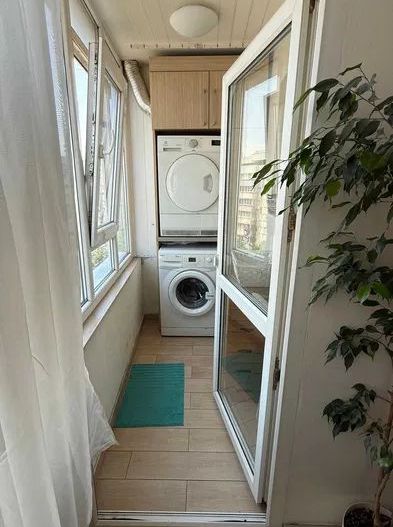 APARTAMENT SUPERB TIRULESCU | PIATA VICTORIEI - Poză 8