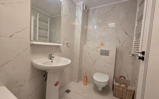 Prima inchirere! Apartament 2 camere Sisesti - Poză 12