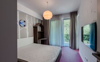 Vila moderna I Tunari - Poză 13