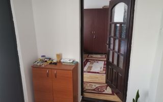 Vanzare apartament Ultracentral, la casa , strada Trivale - Poză 5