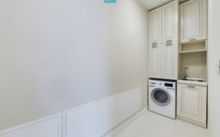 Apartament de Lux cu 3 Camere în Zona Dorobanți - Poză 13