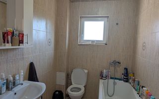 Oferta! Apartament 2 camere 50 mp-balcon-etaj 1-Zona Pasarela - Poză 7