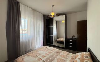 2 camere, modern, Zorilor Zona Spitalu de Recuperare, Observatorului - Poză 1