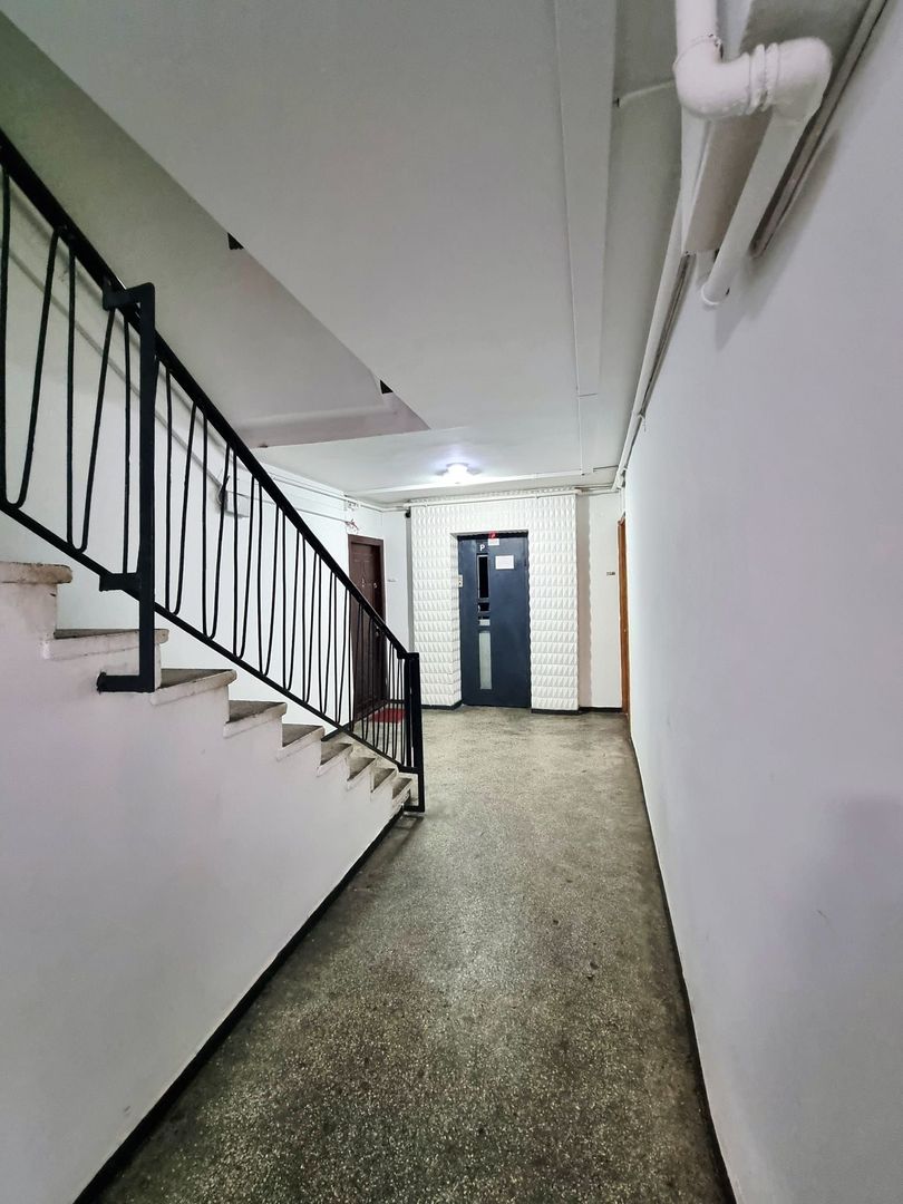 3 Cam Militari–Lujerului-Metrou-Parc Tudor Vladimirescu - De renovat - Poză 18