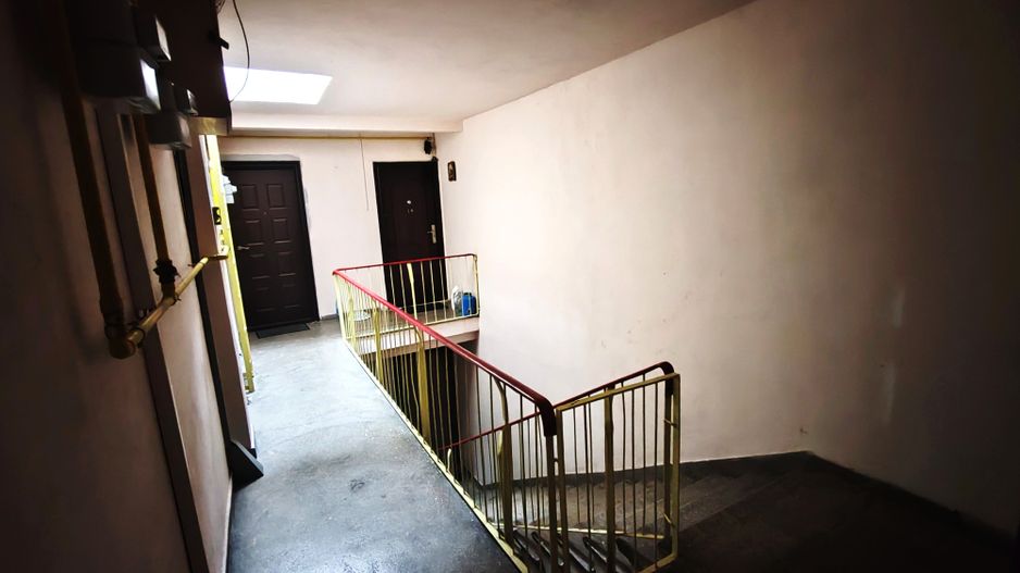 3 Camere, Central, Ideal pentru Familie, Liniste, An '81 - Poză 24