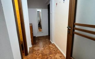 Inchiriez apartament 2 camere - Poză 4