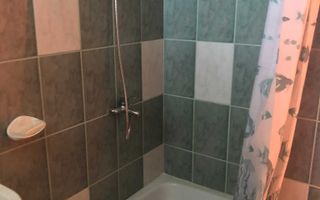 CASA COMPUSA DIN 2 APARTAMENTE | 135.000€ - Poză 7