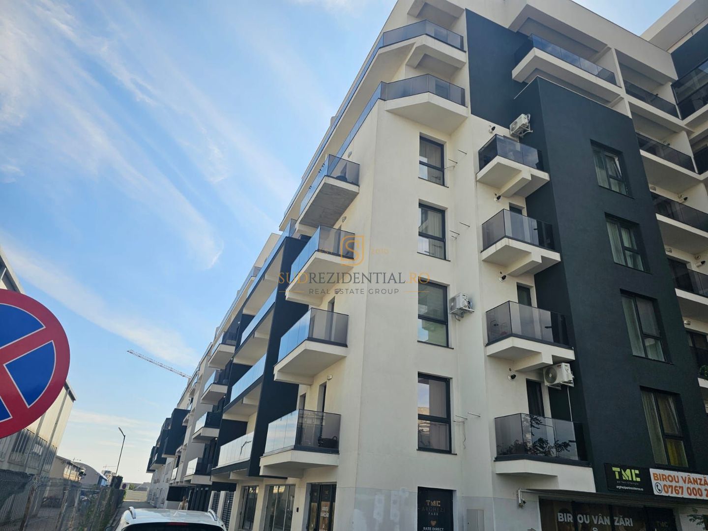 Metalurgiei 4/7, garsoniera 39 m2, Comision 0% - Poză 9