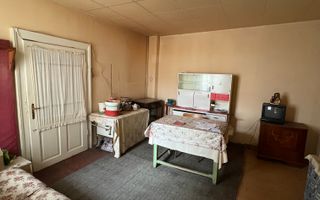 Ultracentral,4 camere , baie , bucătărie , terasă - Poză 9