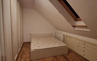 De inchiriat apartament cu 3 camere , Brancoveanu sector4 - Poză 3