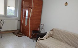 Garsoniera in stare buna Parc Drumul Taberei - Poză 1