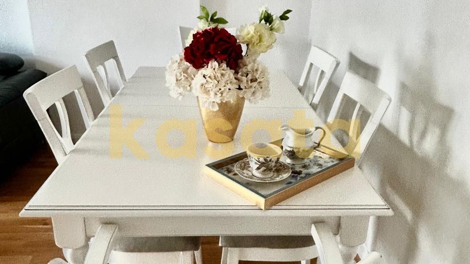 APARTAMENT DE LUX | READY TO MOVE | COTROCENI | INTERIOR DESIGN - Poză 12