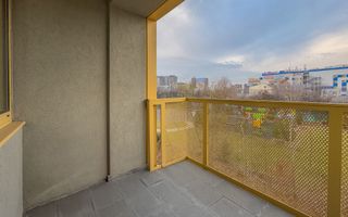 2 Camere Mobilat Modern | Aviatiei Park | Herastrau - Poză 16