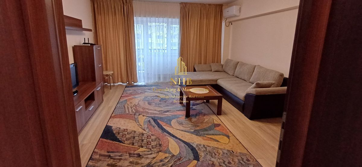 Apartament 3 Camere - Alba Iulia - Decebal - Poză 10
