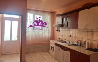 Spatiu Comercial central Nojorid