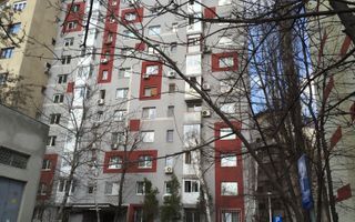 Apartament 2 Camere Complet Renovat | Vedere spre Grădină | Boxă |Zonă Liniștita - Poză 2