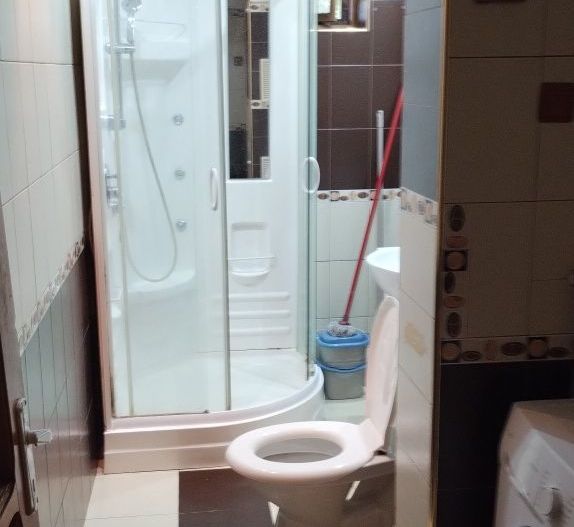 De vanzare Apartament 3 camere, Afi Cotroceni, Bd. Timisoara - Poză 8